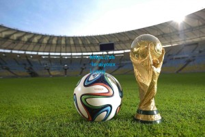 爱游戏平台_穆勒深情告别拜仁训练基地，社媒视频见证18年传奇岁月