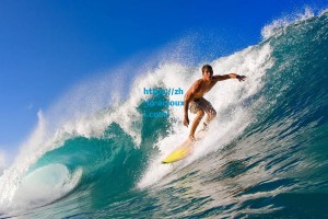 爱游戏中国|卡瓦尼伤情更新，世俱杯首战缺阵本菲卡，关键战役火线复出迎战拜仁