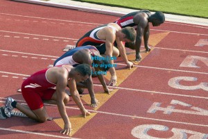 爱游戏app-113分钟绝血封喉！邦马蒂缔造西班牙女足历史最晚绝杀