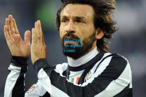 爱游戏平台-曼联门将位置风云再起，巴黎门神多纳鲁马或成新目标，奥纳纳老特拉福德前景蒙上阴影