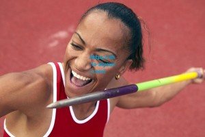 爱游戏中国|1.7亿欧元难填中场空洞！皇马夏窗豪购后仍面临结构性危机