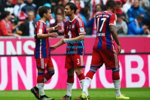 爱游戏平台_麦丹谈防守亚历山大心得，限制犯规关键在于避免手部干扰投篮