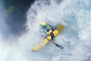 【爱游戏官网】开拓者背靠背备战新赛季，内部对抗赛激战日本B联赛劲旅