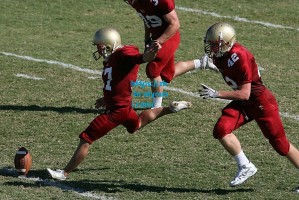 爱游戏平台_10人皇马2-0领先！阿诺德策动贡萨洛助攻，居勒尔跟进推射破门