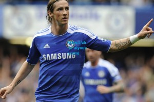 【爱游戏下载】罗体曝米兰与阿森纳深入谈判 津琴科转会身价预计1500万欧元