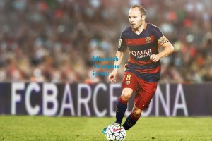 爱游戏app|2025赛季山东泰山媒体球迷开放日VLOG纪实，太阳很晒，你们很燃！