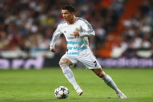 爱游戏体育app|纽卡斯尔联队决心留住核心射手伊萨克，若被迫出售转会费或创英超纪录达1.5亿镑