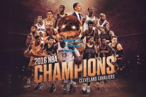 爱游戏官方入口|齐沃力挺马斯坦托诺，他已达皇马水准，建议国米球员远离新闻干扰