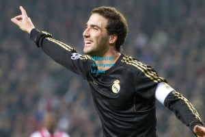 爱游戏中国|勇士新星库明加面临关键抉择，资质报价或匹配合同均将触发交易否决权