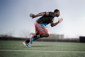 ayx-李月汝谈面对旧主，队友们开玩笑要痛击对面 但我其实挺紧张的