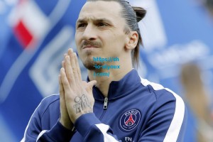 【ayx】意天空，亚特兰大承诺匹配国米薪资邀卢克曼留队，遭球员坚决拒绝