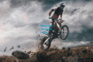 【爱游戏入口】英超转会风云再起，纽卡斯尔前锋伊萨克成焦点，利物浦或迎重磅引援