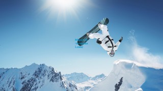 爱游戏官网|青岛男篮续约策略揭晓，杜普-里斯优先权保留，米奇加盟助力新赛季征程