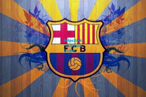 爱游戏下载-孟菲斯基石稳固！贝恩获5年2.07亿顶薪续约，本季全能表现印证球队核心价值