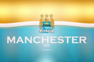 爱游戏平台_夏普直言布克非控卫基因 搭档保罗时期才是生涯巅峰