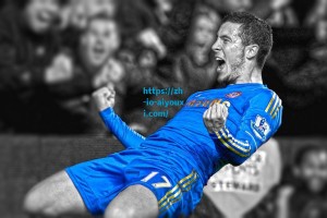 爱游戏下载|热刺豪掷5000万镑争夺库杜斯，解约金条款成转会关键变数