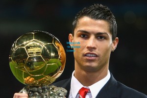 爱游戏体育|意甲新军克雷莫纳锁定防线强援 三年合约签下恩波利后卫佩泽拉