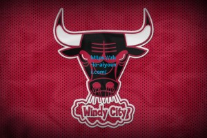 爱游戏app-尤文图斯官宣科莫利出任球队经理 曾任职阿森纳与利物浦的足球战略家执掌新篇章