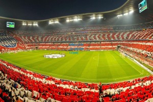 【爱游戏中国】曼联签下库尼亚交易无碍，付款细节或使合同延至7月1日生效