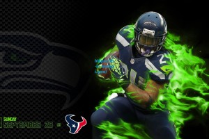 爱游戏中国|德甲飞翼东渡博斯普鲁斯，萨内空降伊斯坦布尔开启土超新篇章