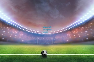 爱游戏中国|2025亚冠篮球联赛分组揭晓，广厦与伊朗劲旅同组竞技