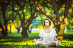 爱游戏app_日本体育的归化战略，从人才引进到体系化储备的全球布局