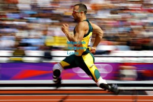 爱游戏下载_重磅交易！灰熊送贝恩至魔术换波普、科尔-安东尼及四首轮