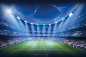 爱游戏体育|多特蒙德财务困境，今夏转会预算仅3-4千万欧元，天空体育深度解析