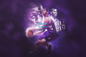 爱游戏体育：荷媒曝阿贾克斯前锋布罗比遭长期勒索，座驾爆炸事件震惊足坛