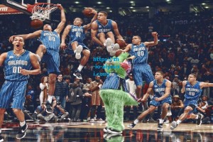 爱游戏下载|火力全开！西班牙10场狂轰25球，刷新欧国联单届进球纪录