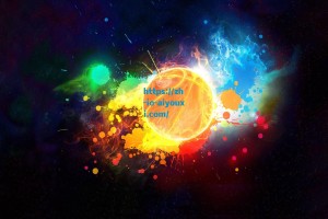 爱游戏体育app_巴萨转会策略转向，迪亚斯天价成障碍，尼科解约金成新目标