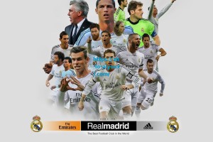 爱游戏中国|湖人内线洗牌，科洛克有望回归填补禁区，莱恩湖人生涯告终