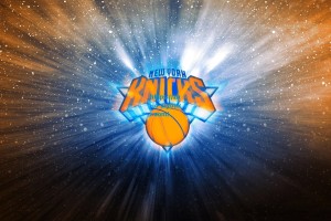 【爱游戏体育app】正负值-40全场最低！杰伦威三分4中0空砍16分，球队惨败收场