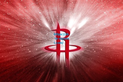 【爱游戏官网】青蓝告别时，马杜埃凯深情自宣离队，三年蓝军生涯贡献20球9助攻