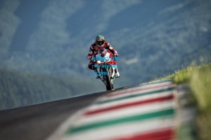 爱游戏体育：巴萨揭秘拉什福德10件轶事，从加勒比血统到著书立说，早期门将经历惊艳足坛