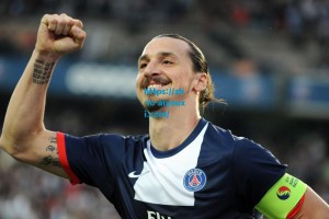 ayx_南安普顿临时主帅，以自豪与尊严铸就的绿茵诗篇