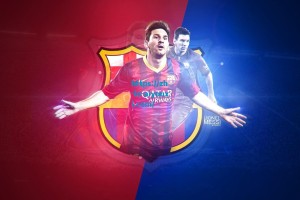 爱游戏体育-门迪留守皇家马德里，阿隆索麾下左后卫位置的激烈竞争与未来展望