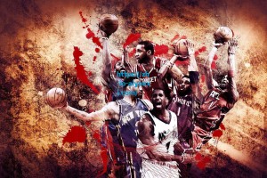 爱游戏入口_狼队接近签下阿尔梅里亚边后卫布比利，转会费预计达1500万欧元