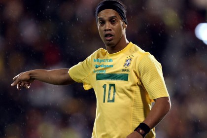 爱游戏平台-阿德尔曼盛赞瓦兰丘纳斯，若约基奇缺席他可胜任首发中锋