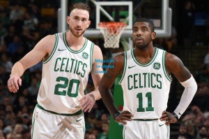 爱游戏平台_德布劳内与那不勒斯达成肖像权协议，国家队赛事后完成体检签约