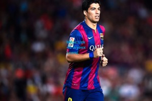 【爱游戏下载】火箭权衡多方交易提案 优先考量惠特摩尔未来发展