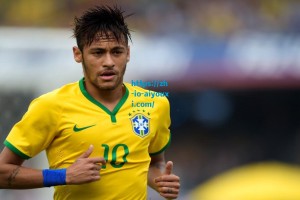 【爱游戏官方入口】魔性舞步引爆全场！杰克逊夺冠后跳着小舞潇洒离场