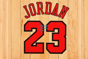 【爱游戏体育app】德科启程飞赴韩国，巴萨亚洲行迎来关键转折点