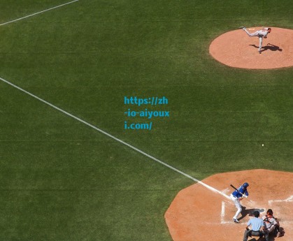 爱游戏平台：天津门将方镜淇恢复进展顺利，复出时间仍需谨慎评估