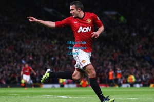 爱游戏体育_前国安铁闸梅米舍维奇自由身离队 阿联酋生涯落幕引发多联赛关注