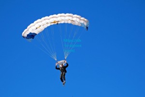 爱游戏下载-北青体育独家，曹永竞膝伤恢复顺利，有望12日关键战火线复出迎战日本
