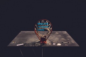 【爱游戏官方入口】示爱米兰！莱奥：梦想为哪支球队效力？我已在梦想的俱乐部效力了