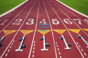 爱游戏体育app：男篮陷入历史性困境，媒体人剖析四面楚歌背后的深层危机