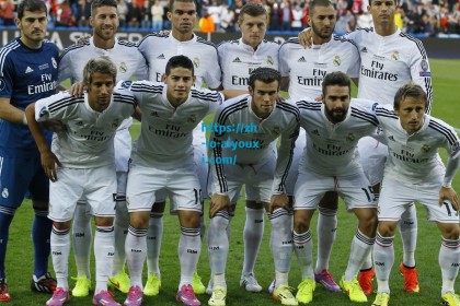 ayx_名记剖析快船前景，比尔升级火力但健康隐患成争冠拦路虎