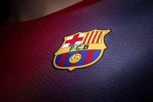 爱游戏app_迪伦-哈珀，我最期待和康宁汉姆在球场上一较高下